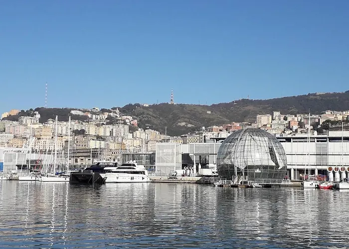 Casa Calu
