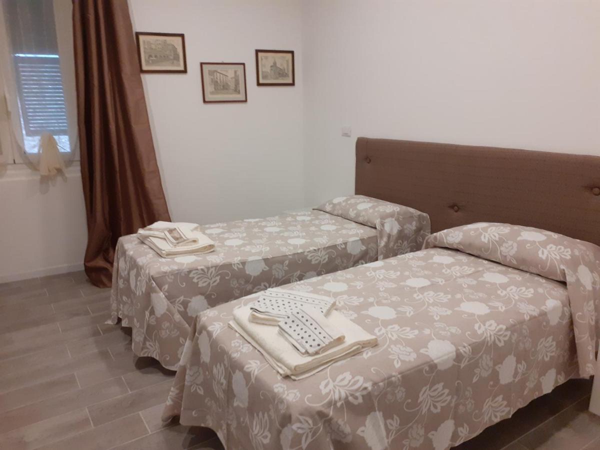 Casa Calu *