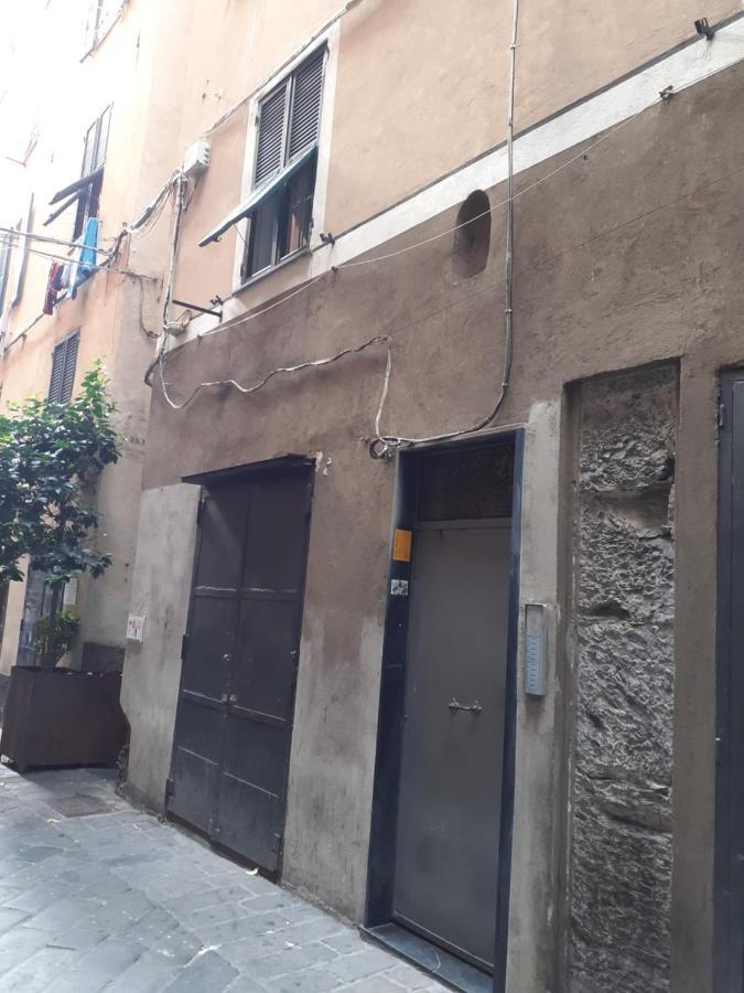 Casa Calu *